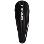 Head Nano Titanium Power Spirit Badminton Racket Head Nano Titanium Power Spirit Badminton Racket